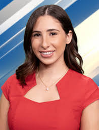 Rose Gladden's Instagram, Twitter & Facebook