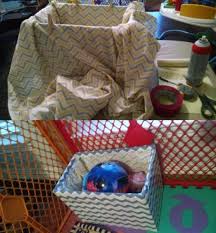 Check spelling or type a new query. Kotak Untuk Mainan Dengan Tangan Anda Sendiri Hanya Praktis Nyaman Penyimpanan Asli Mainan Spesies Ide Tips Kotak Praktis Untuk Mainan Melakukannya Sendiri