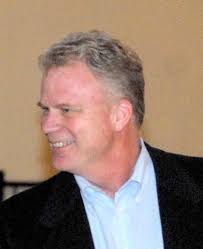 Crime is down in Easton, officers honored