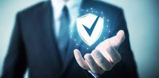 Forcepoint Acquiring Bitglass To Accelerate Data Security