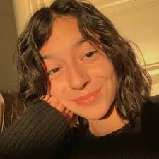 Hays HS Track and Field Fundraiser