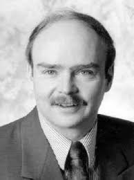 Police Comm 01-02 AR Master.qxd