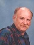 Jerald Gould Obituary (2012)