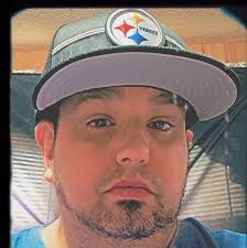 Let's welcome our new members: John Sculley, Malachi Breece, Dblaron  Ranger, Jennessa Crosswy