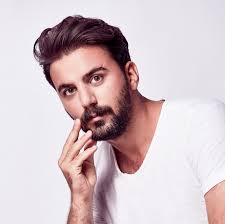 Jun 19, 2021 · nikah masasına oturması beklenen oyuncu ahmet kural ile avukat çağla gizem çelik, aşklarını sosyal medyaya taşımayı sürdürüyor. Irfan Yildirim Home Facebook