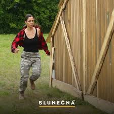 We did not find results for: Slunecna Herecka Eva Buresova Zazila Na Nataceni Facebook