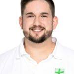 Die Zahnarztpraxis: Zahnarzt in Düsseldorf