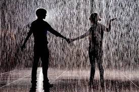 Maybe you would like to learn more about one of these? 1000 Romantic Rain Status In English