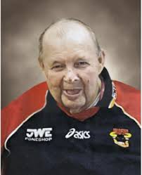 Pembroke Daily Observer