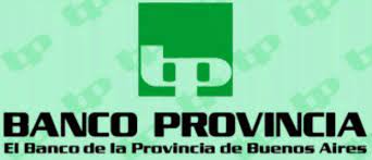 #banco provincia #descuentos banco provincia #descuentos en supermercados #lista de cadenas afiliadas banpro #tarjetas #banco #banco provincia #cajeros #corrientes #red link #seguridad. Banco Provincia Logopedia Fandom