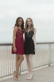 Pin On International Women S Day