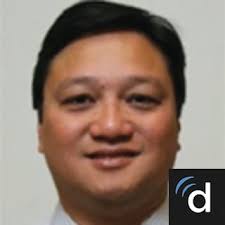 Dr. Jon Elliott Brubaker, MD