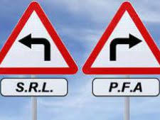 Dată creare 31 iul 2018. Dezavantaje Pfa