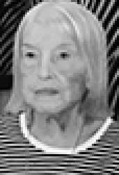 Mary Stubby Obituary (2018)