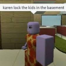 Get Free Robux Now With Roblox Generator Online With This Generator You See Roblox Games And Robux For Free L Roblox A Roblox Roblox Generator Roblox Memes