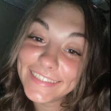 Lesley Key (@lesley.key.77)