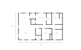 20+ barndominium floor plans, metal building floor plans with living quarters. Home Construction Costs Considerations Infographic General Steel