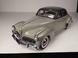 Https Www Diecast Org Assets Images Forums 2020 04 30 20200430 175653 Jpg Car Model Classic Car Sales Plastic Model Cars