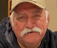 Jonathan Sipe's Instagram, Twitter & Facebook