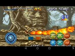 Jul 07, 2021 · description of metal slug x mod 1.1 free apk for android. Metal Slug 1 Hack Apk Sin Emulador Para Android Youtube