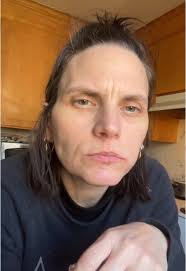 Cornstarch 🤤🤤🤤