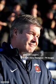 4,804 Victoria Turner Stock Photos, High-Res Pictures, and Images