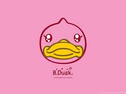 Browse our content now and free your phone. Bduck Pinkh Jpg Desktop Background