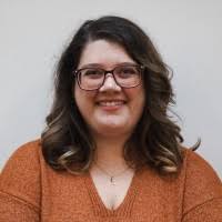 600+ "Cypert" profiles