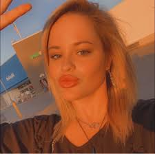 How to fix hair damage and promote growth after bleaching?