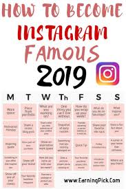 Pin On Instagram Tips