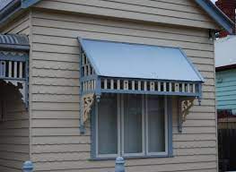 Window Awnings Edwardian Window Awning Window Awnings Windows Exterior Shutters Exterior
