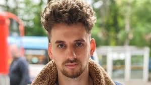 Meet our undergraduate alumni