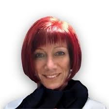 Claudia Lambert Fcca