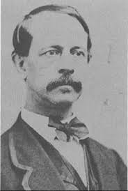 Civil War Days & Those Surnames: 6/16/13