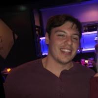 Morgan Mooney Email & Phone Number