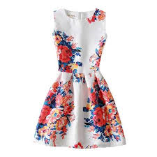 Check spelling or type a new query. Modelos De Vestidos De Fiesta Para Inspirarte Ideas Mercado Libre Argentina