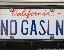 There are special interest plates and special plates—special plates generally have a functional purpose or recognize membership in a specific group, such as special plates for purple heart recipients. Vanity Plates Ca Google Search Funny License Plates Vanity License Plates Vanity Plate