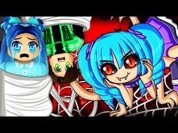 We Re Trapped Forever Roblox Spider Youtube In 2020 Roblox Best Youtubers Roblox 2006