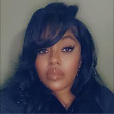 Katt Williams gotta be a Capricorn. If he ain't, he should be.