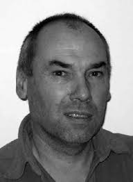 THE FELL PONY SOCIETY MAGAZINE THE FELL PONY SOCIETY MAGAZINE