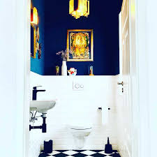 Find inspiration for teen rooms. The Top 73 Small Powder Room Ideas Interior Home And Design