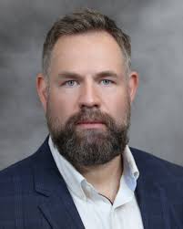 School of Public & International Affairs