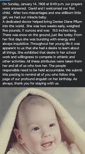 Tribute to a tragic death in Indiana