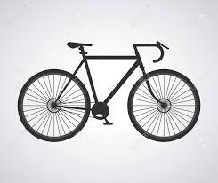 What type of road bikes are there? Racing Bike Concept With Icon Design Vector Illustration 10 Royalty Free Cliparts Vectors And Stock Illustration Image 54411556