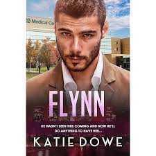 Rhys: BWWM, BBW, Older Woman Younger Man, Billionaire Romance (Members From  Money Season 2 Book 90) (English Edition) eBook : Dowe, Katie, Club, BWWM:  Amazon.nl: Kindle Store
