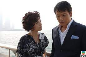 歲月風雲) adalah satu drama pengeluaran besar oleh television broadcasts limited dan cctv sebagai satu pengeluaran bersama. Michael Miu Steals The Show In The Drive Of Life Dramasian Asian Entertainment News