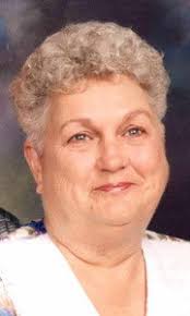 Maudine Hart Obituary (2021)