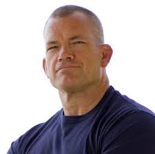 Jocko Willink Good