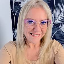 I'm flying in 19 days and I'm soooo excited….. my first time at Disney  ❤️❤️❤️❤️❤️ This group is amazing I have learned loads xxxx Any other tips  very grateful xxxx