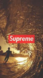 The great collection of dope supreme wallpapers for desktop, laptop and mobiles. Pin By Pietrick Slootweg On Hypebeast Wallpapers Supreme Wallpaper Supreme Iphone Wallpaper Supreme Art